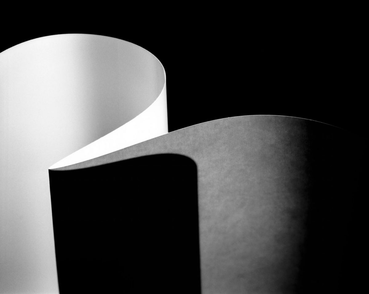 zanders Papers Papier Fotograf: Frank Widmann